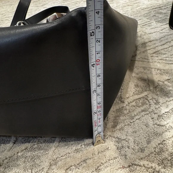 Rebecca Minkoff Stella Tote Bag - Picture 14 of 15